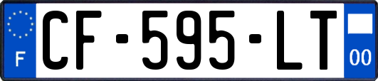 CF-595-LT