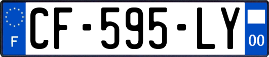 CF-595-LY