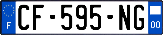 CF-595-NG