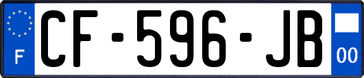 CF-596-JB