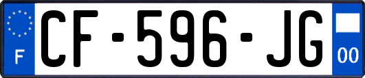 CF-596-JG