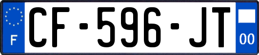 CF-596-JT