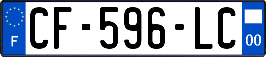 CF-596-LC