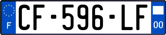 CF-596-LF