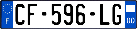 CF-596-LG