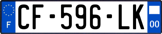 CF-596-LK