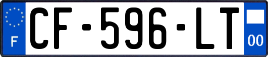 CF-596-LT