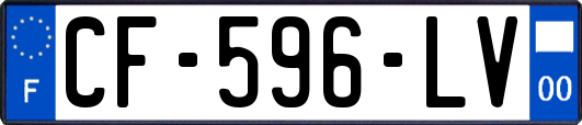 CF-596-LV