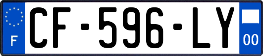 CF-596-LY