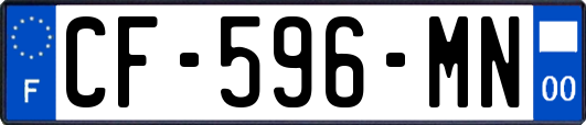 CF-596-MN