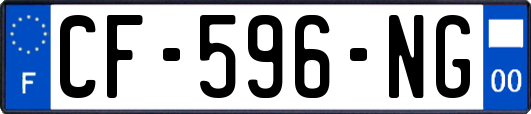 CF-596-NG