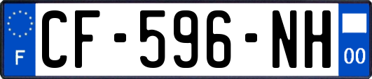 CF-596-NH