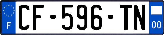 CF-596-TN
