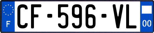 CF-596-VL