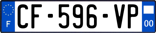 CF-596-VP