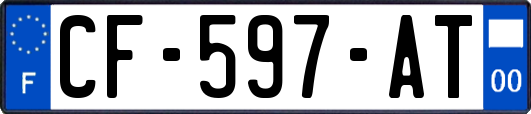 CF-597-AT