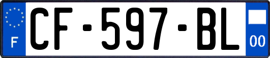 CF-597-BL