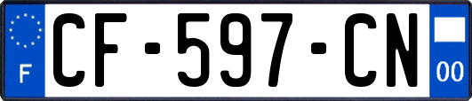 CF-597-CN