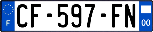 CF-597-FN