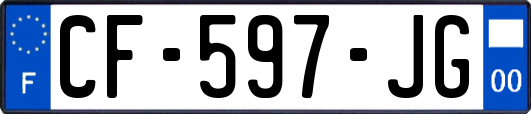 CF-597-JG