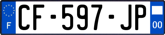 CF-597-JP