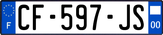 CF-597-JS