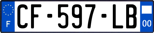 CF-597-LB