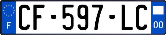 CF-597-LC