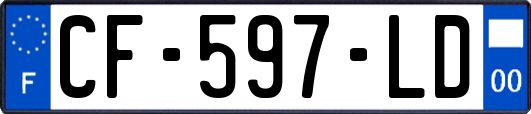 CF-597-LD