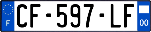 CF-597-LF