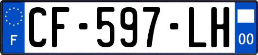 CF-597-LH