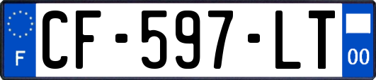 CF-597-LT