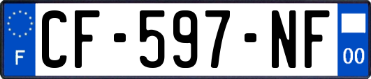 CF-597-NF