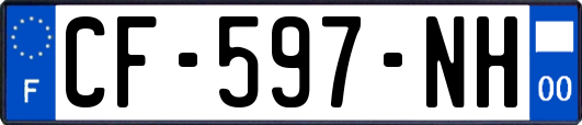 CF-597-NH