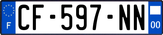 CF-597-NN