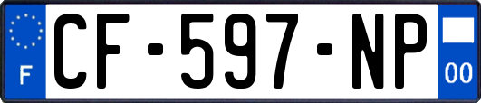 CF-597-NP