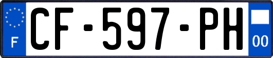 CF-597-PH