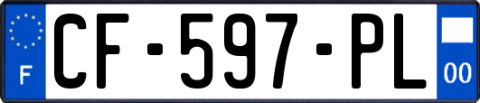 CF-597-PL