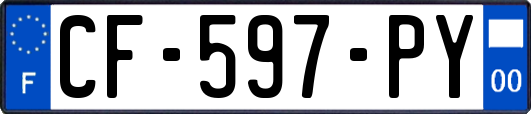 CF-597-PY