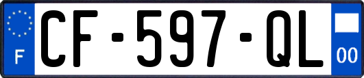 CF-597-QL