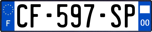CF-597-SP