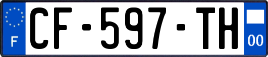 CF-597-TH