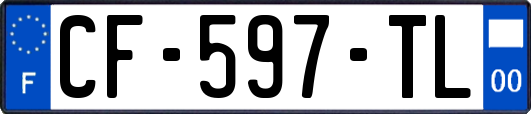 CF-597-TL