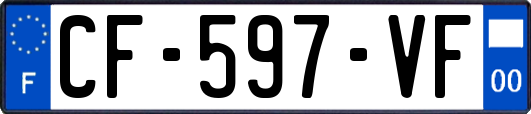 CF-597-VF