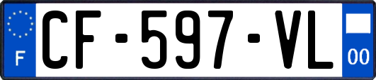 CF-597-VL