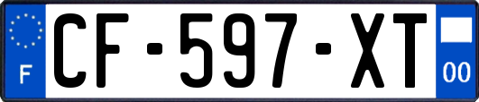 CF-597-XT