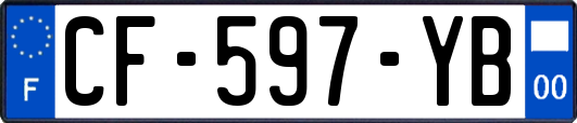 CF-597-YB