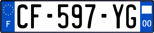 CF-597-YG