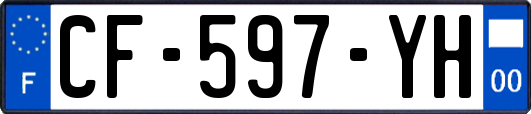 CF-597-YH