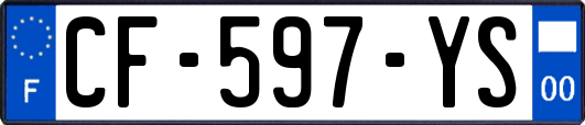 CF-597-YS